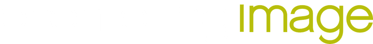 Promoting Image
