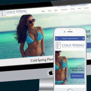 https://www.coldspringplasticsurgery.com/