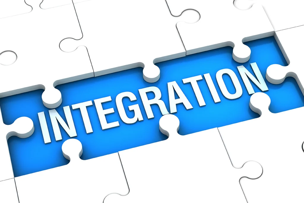 Promoting Image | Your Design and Marketing Agency | Long Island NY
