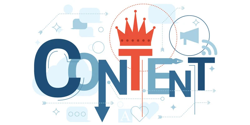 Promoting Image | specializing in creating stylish & modern websites.